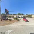 Shoplifting reported at Speedway on Highway 17