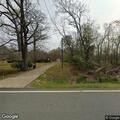 Possible unattended death reported at 369 Hwy 376 N