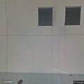 40-year-old man falls inside fitness center