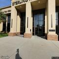 Unwanted person reported at business on Highway 17