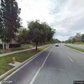Person found unconscious at O'Neill Drive