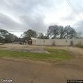 Possible stroke patient at Maben Medical Clinic