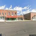 Officer responds to post office for suspicious person