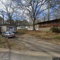 Speeding vehicles in trailer park, drivers may be drunk