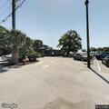 Employee threatens coworker at business on US-17