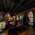 Business alarm at Murrells Inlet bar