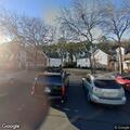 Alarm sounding in apartment with no smoke visible