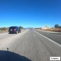 Driver reportedly swerving on I-15 near Murrieta