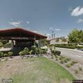 Traffic stop of black Infiniti sedan in Murrieta