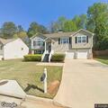 Residential panic alarm at Feldspar Parkway home