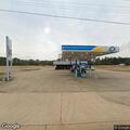 Burglary alarm at business on Highway 79