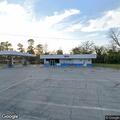 Person with respiratory distress at store in Aiken, SC