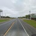 Person non-compliant near FM 902 and US-(number withheld) in Collinsville