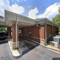 Burglar alarm at credit union on Asheville Road