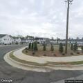 Commercial fire alarm at South Pine Townhome