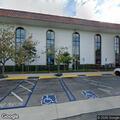 Person unconscious at medical center in Mission Viejo