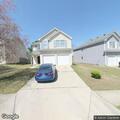 Residence found with broken windows and open door
