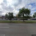 Reported fire near food business on Venable Road