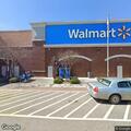 Two shoplifters detained at Richland Walmart