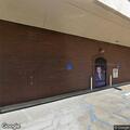 Unconscious patient at Men's Wearhouse in Mission Viejo