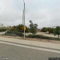 Arson reported at West Coast Church in Murrieta
