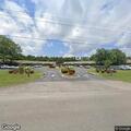 Trouble fire alarm near Austin Graybill Road