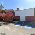 Deputies check suspicious vehicle at church lot
