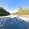 Car hits deer on South Fulton Parkway
