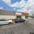Patient transported from Whataburger to hospital