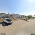 Person with altered consciousness at home in Peoria