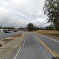 Police pursue motorcyclist near I-85 exit 60