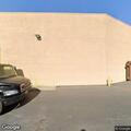 Person fell at Trader Joe's in Ladera Ranch