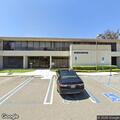 Person suspected of stroke at Crown Valley Surgery Center