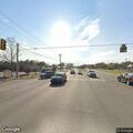 Patrol requested for person in roadway