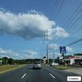 Reckless driver reported on Highway 16 in Carrollton
