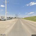 Hit-and-run on Milwaukee Avenue at Marsha Sharp