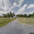 Vehicle crash on Carrolls Road in Greeleyville
