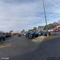 Large man found unconscious at Kroger on Jonesboro Road
