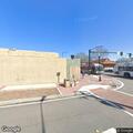 Three‑vehicle crash with injured driver on Roosevelt