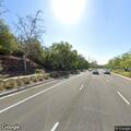 Person injured near Crown Valley Parkway