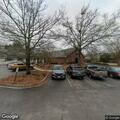 Person having respiratory distress near Augusta Aiken Road