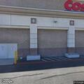 Unconscious person found at Costco in Laguna Niguel