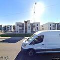 Disturbance reported at West Dunlap apartment