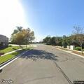 Assault reported at (number withheld) Station Way