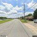 86-year-old woman with breathing trouble at Elderville