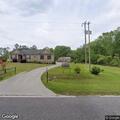 Small fire reported on Marion Church Road