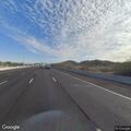 Debris reported on State Route 51 southbound