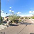 Group on bikes suspected of drug dealing
