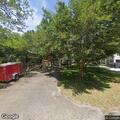 Neighbor reports smoke smell at Murrells Inlet home