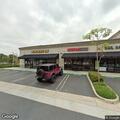 Injury reported at Sushi Kazuna in Aliso Viejo